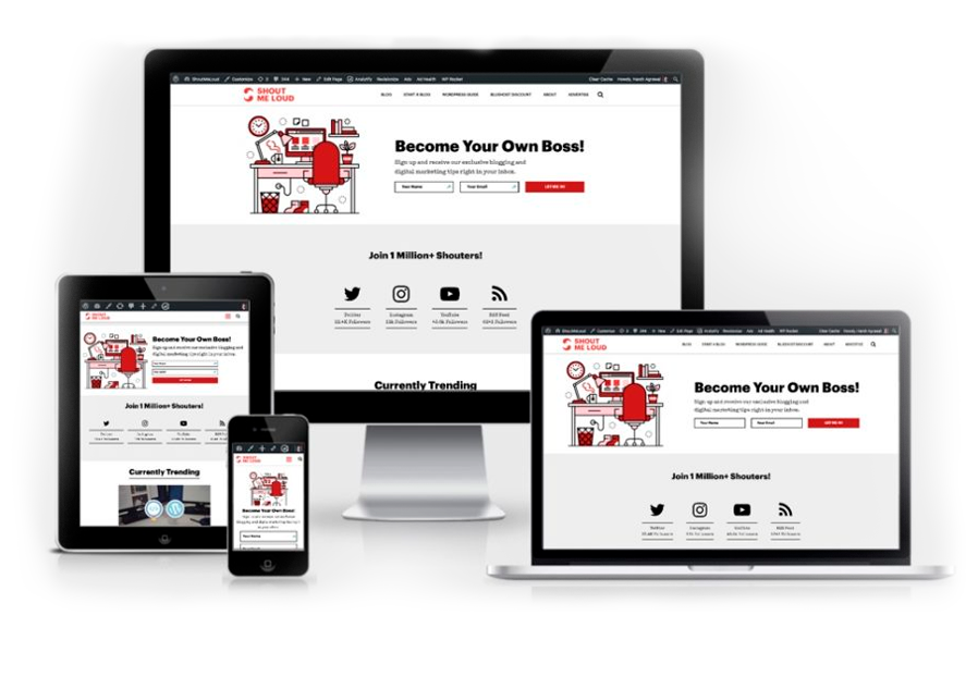Www.gigoled designers created design of iOS app for dating